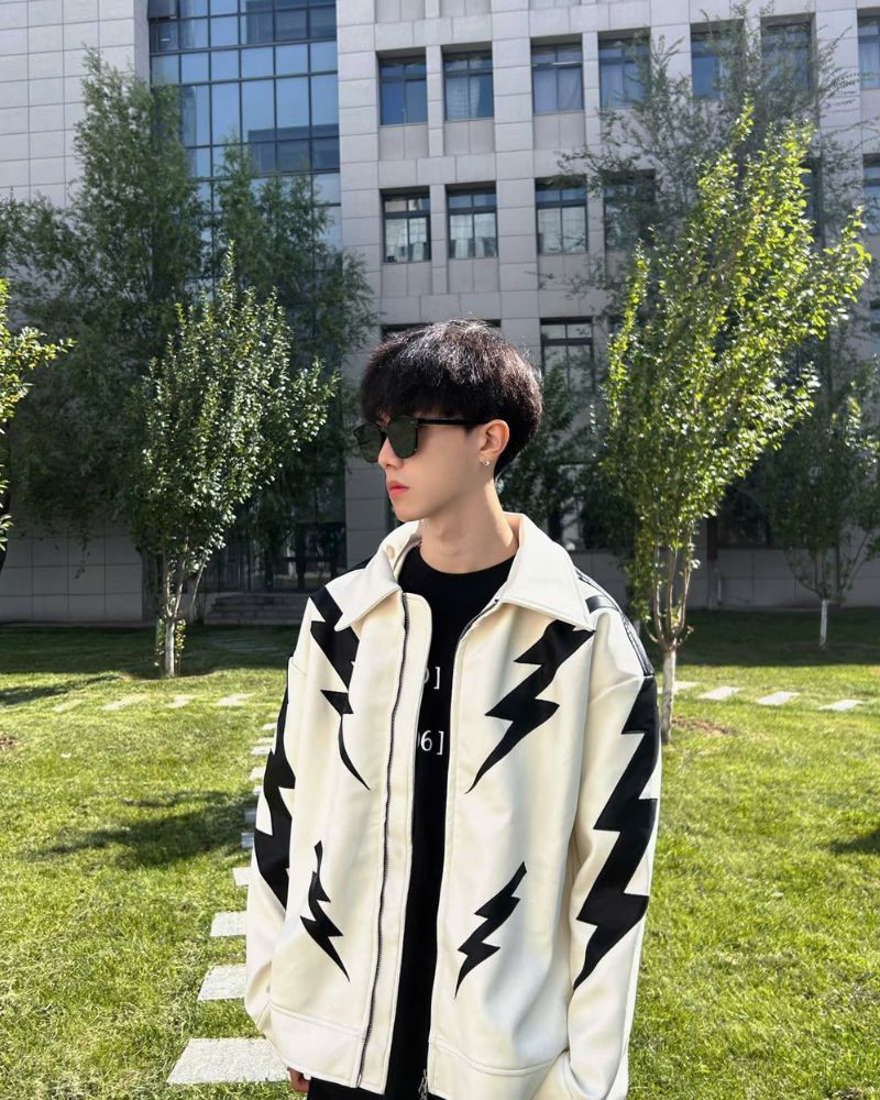 ảnh trai đẹp k6 buồn suy