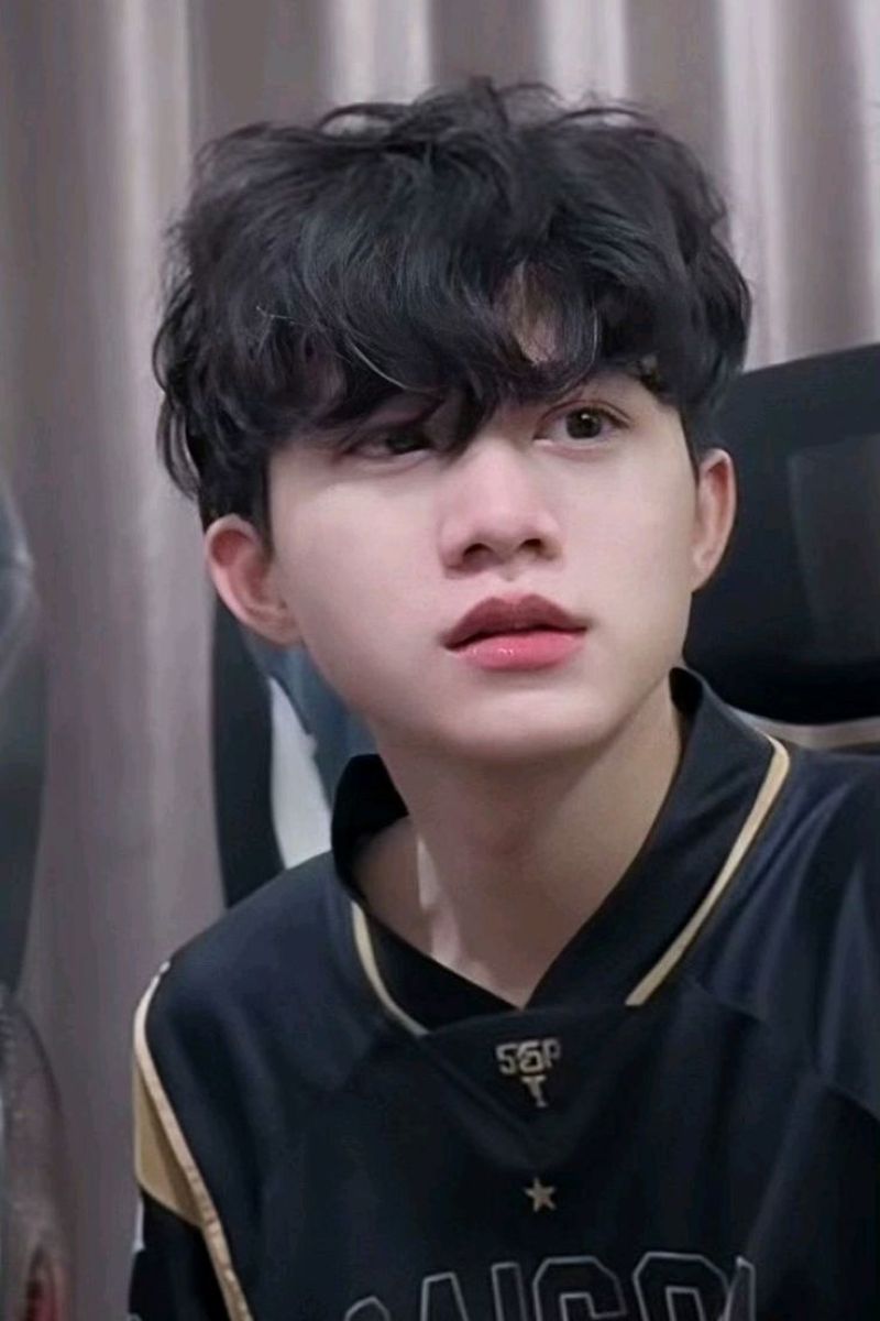 ảnh trai đẹp tiktok