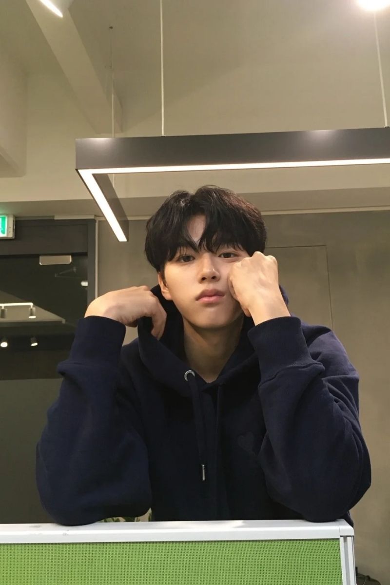 ảnh trai hàn quốc suy