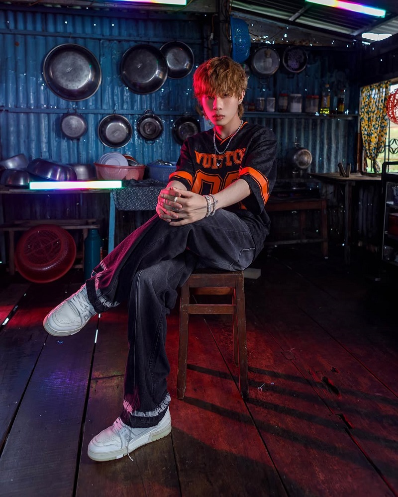 ảnh trịnh trần phương tuấn