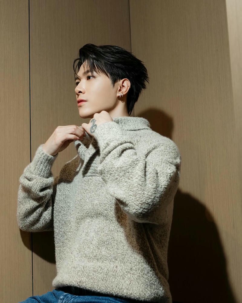 anh tú diệu nhi đám cưới