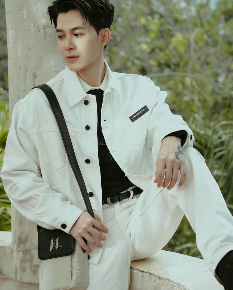 đám cưới anh tú diệu nhi