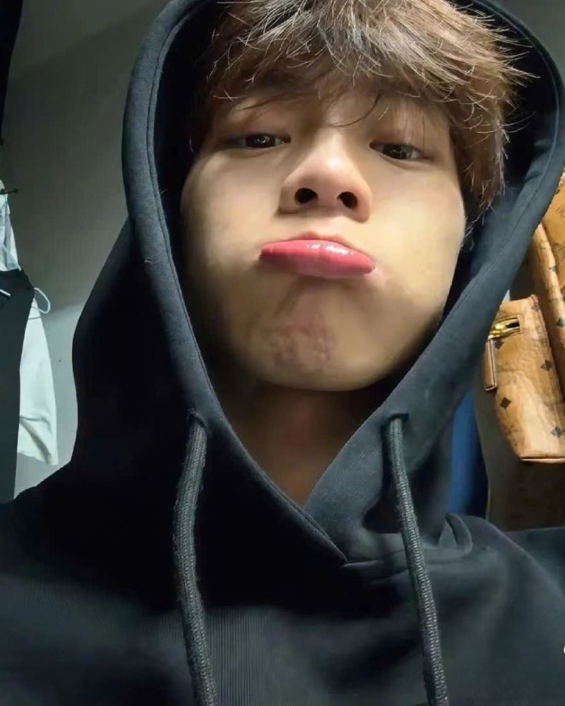 dễ thương ảnh trai đẹp