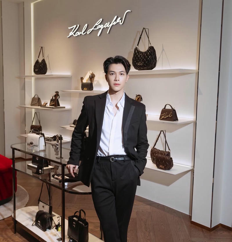 diệu nhi và anh tú