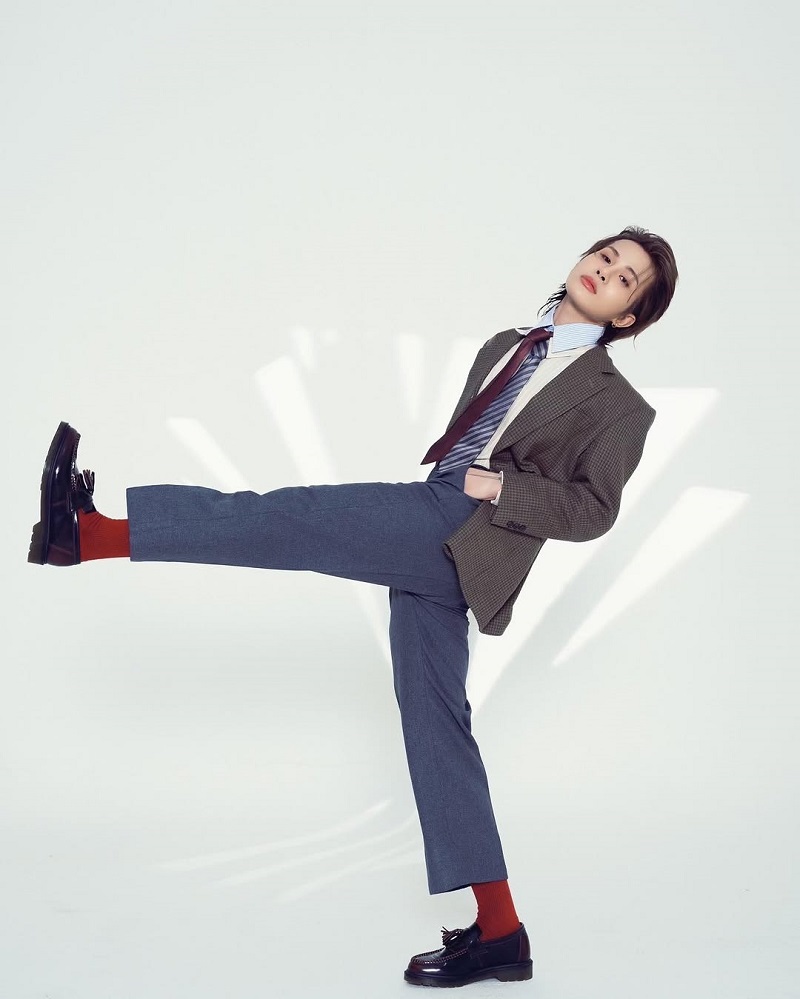 hình ảnh anh jack