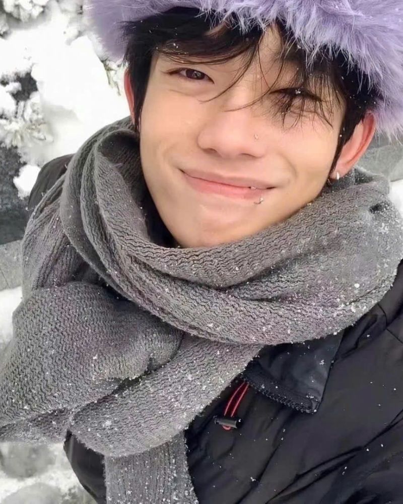 hình ảnh bé trai bé gái dễ thương