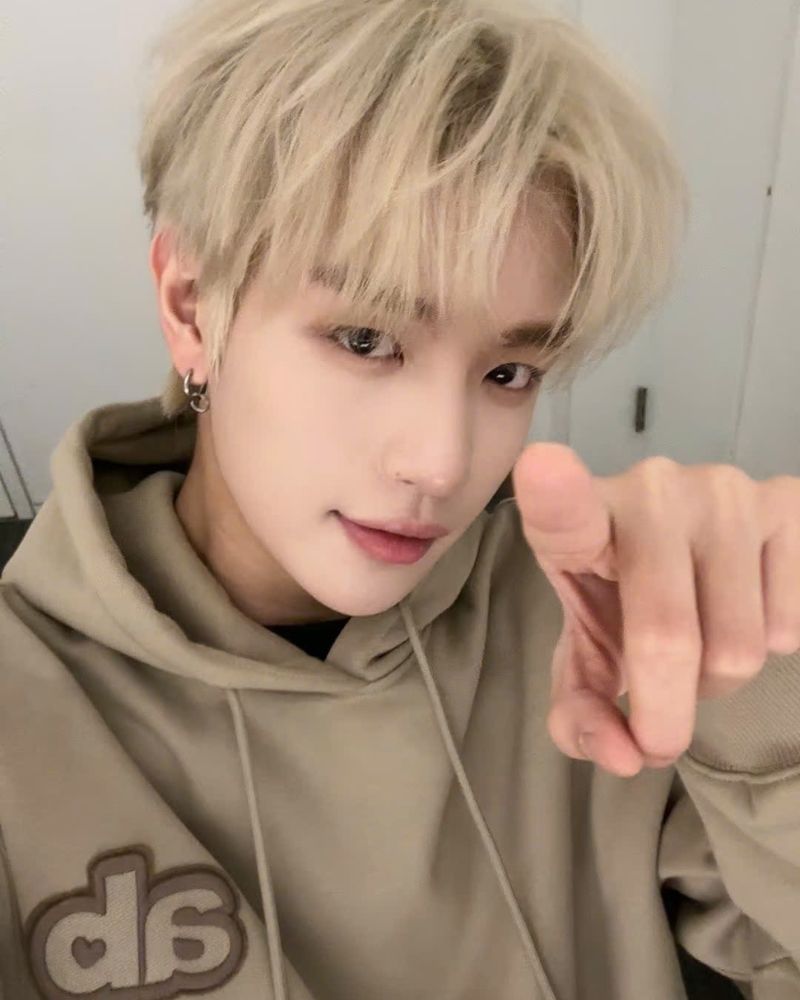 hình ảnh be trai cute