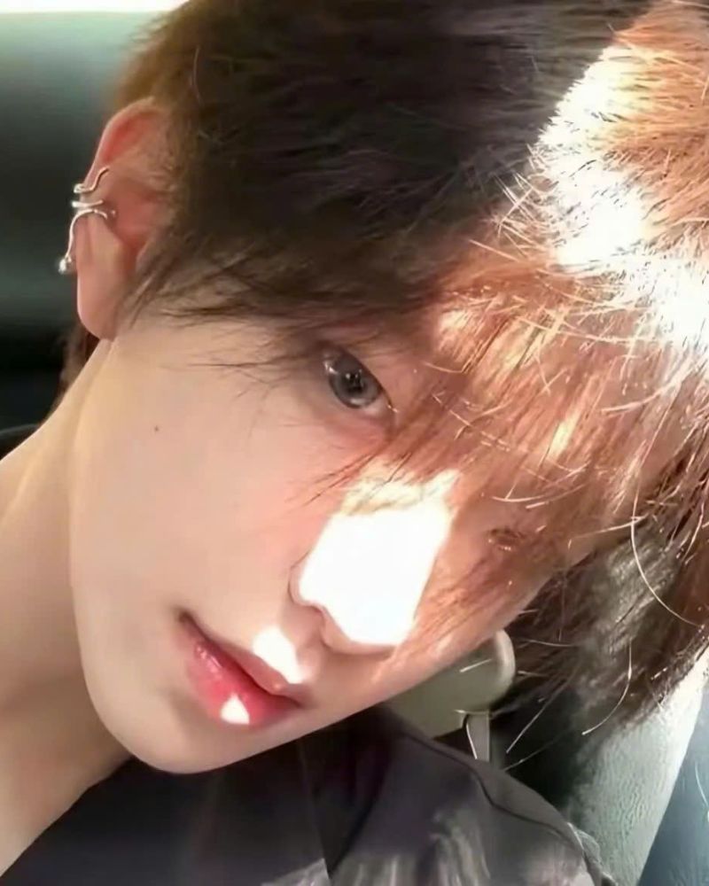 hình ảnh bé trai đáng yêu