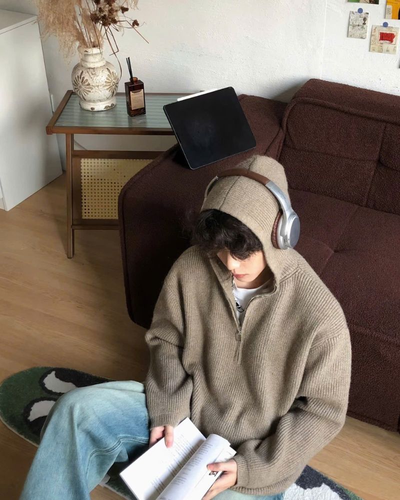 hình ảnh be trai sơ sinh đáng yêu