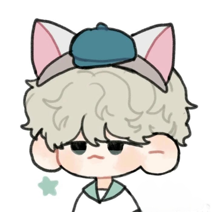 hinh ảnh chibi sugar