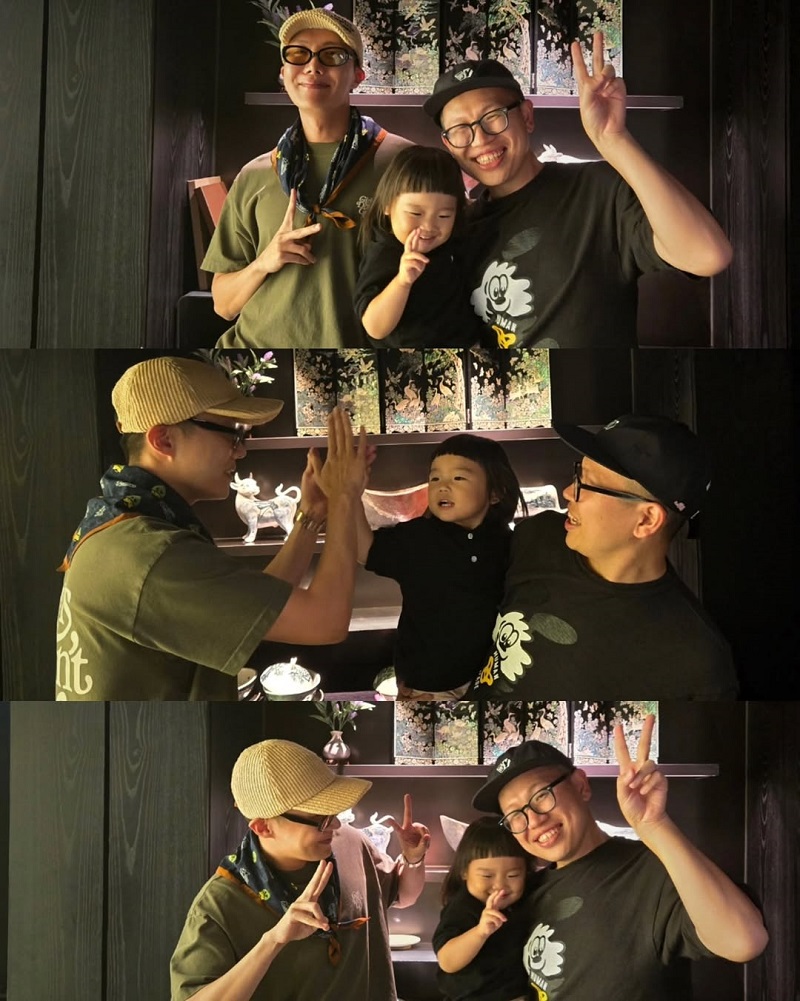 hình ảnh của j hope