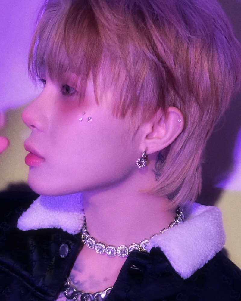 hình ảnh của jack j97