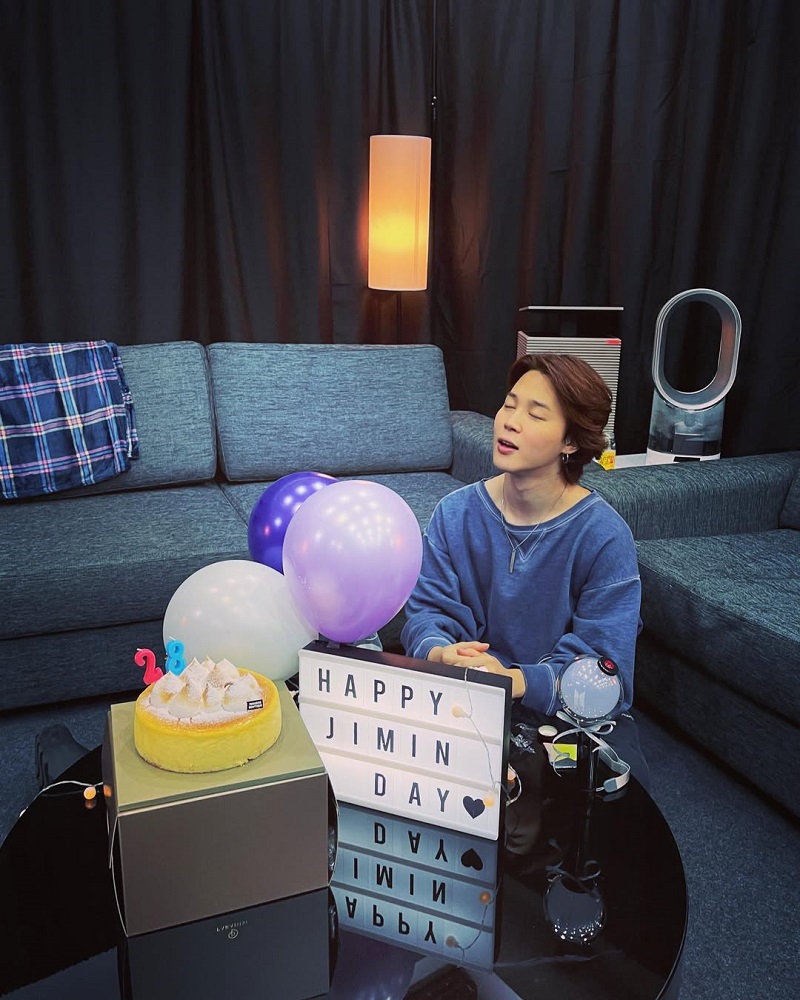 hình ảnh của jimin