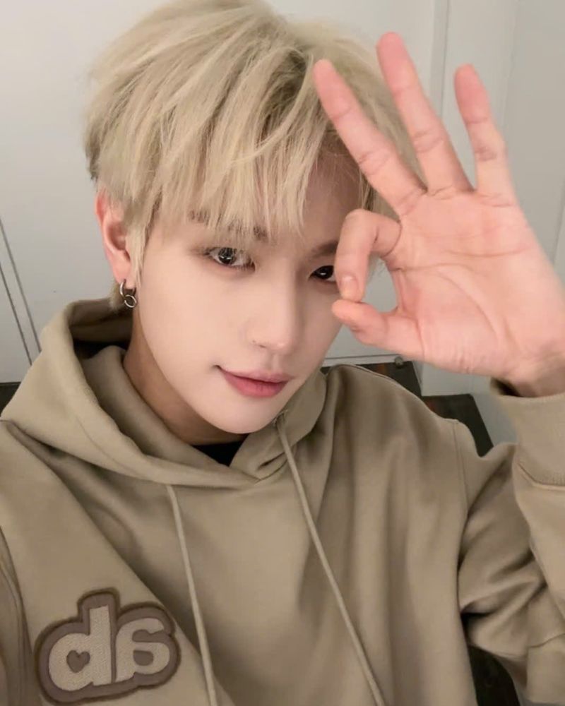 hình ảnh đẹp trai cute