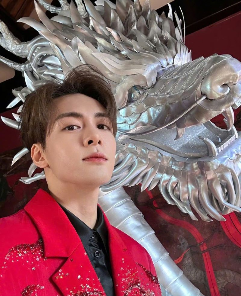 hình ảnh em bé trai đẹp dễ thương