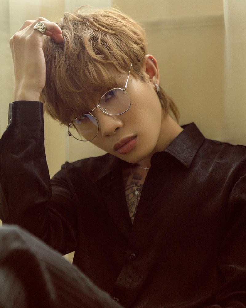 hình ảnh jack cool