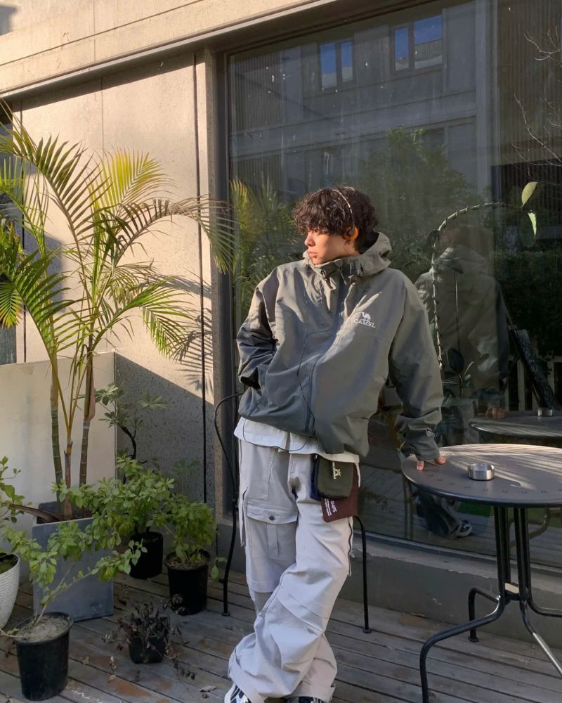 hình ảnh jack cute