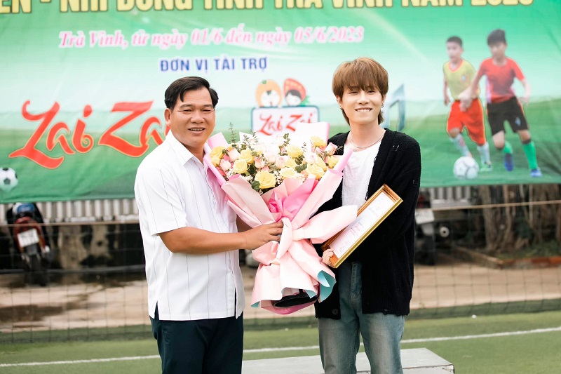 hình ảnh jack hoa