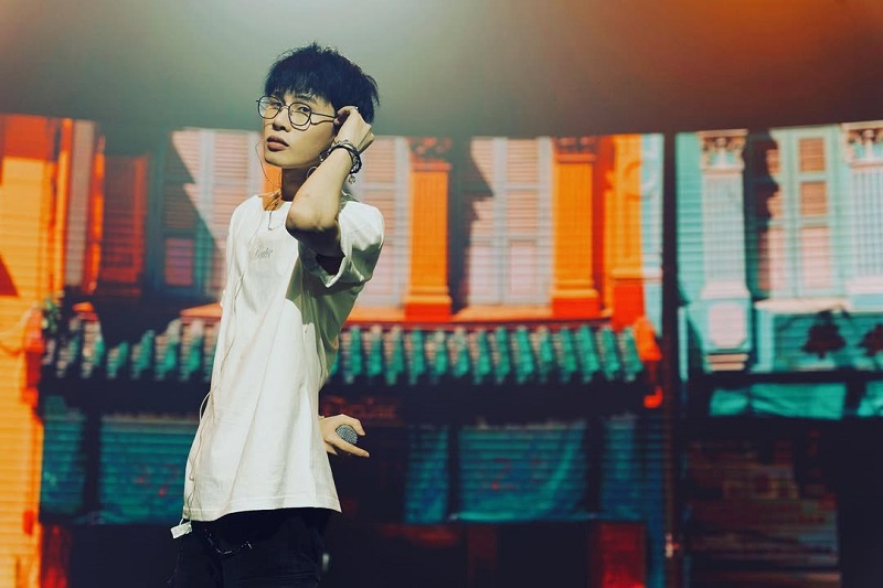 hình ảnh jack j97