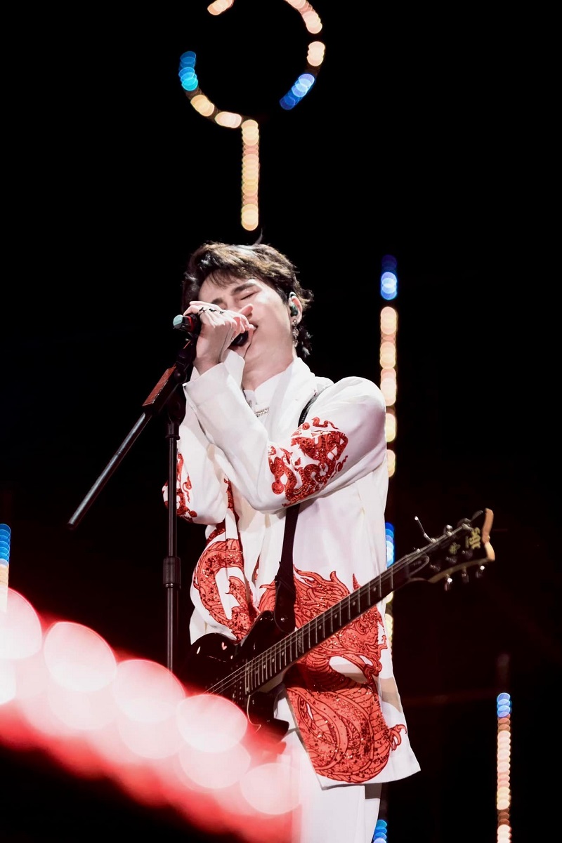 hình ảnh jack nghệ