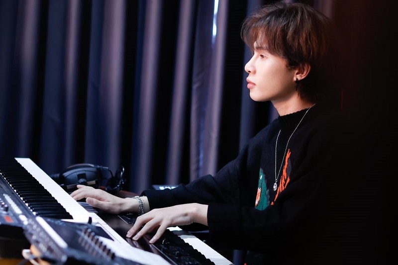 hình ảnh jack suy