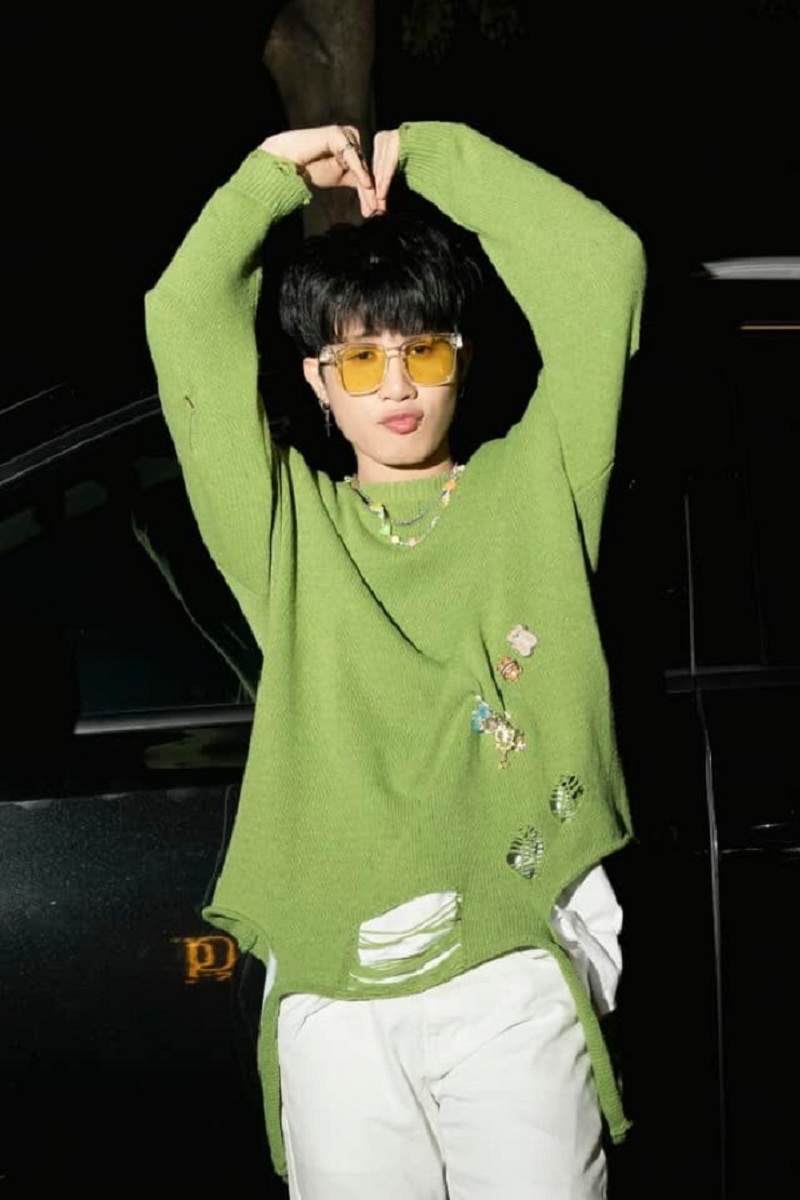 hình ảnh jack tim