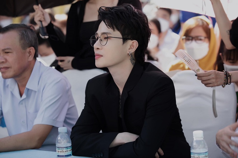 hình ảnh jack tổng tài