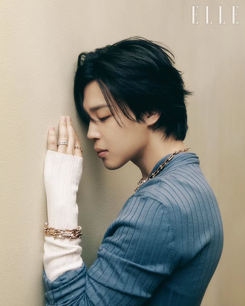 hình ảnh jimin cute