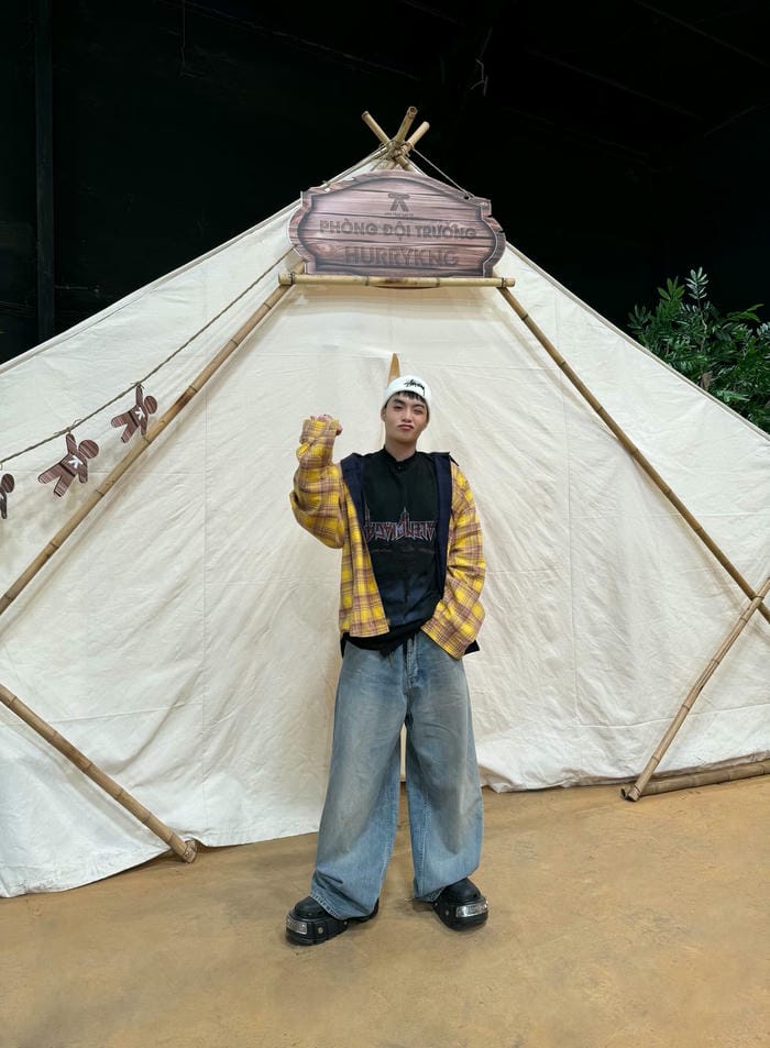 hình ảnh negav chất