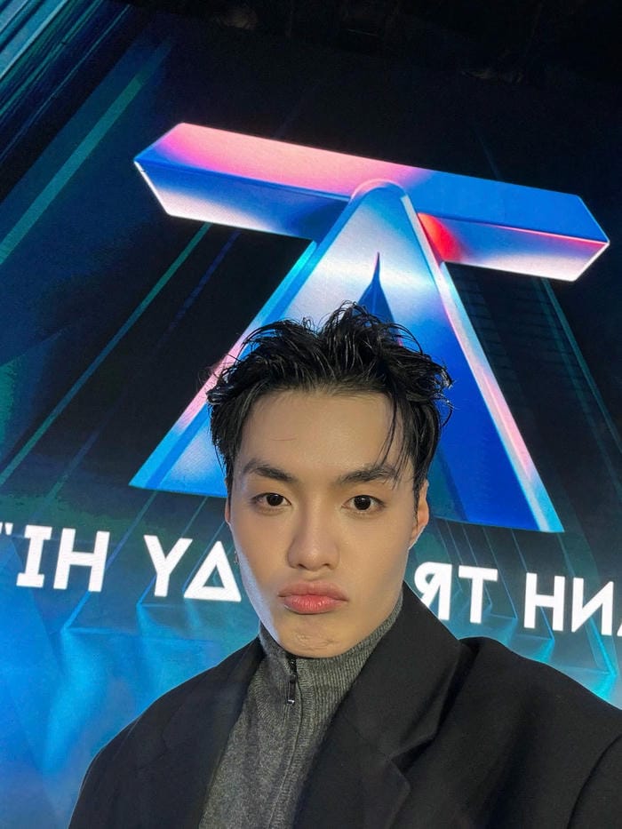 hình ảnh negav cute