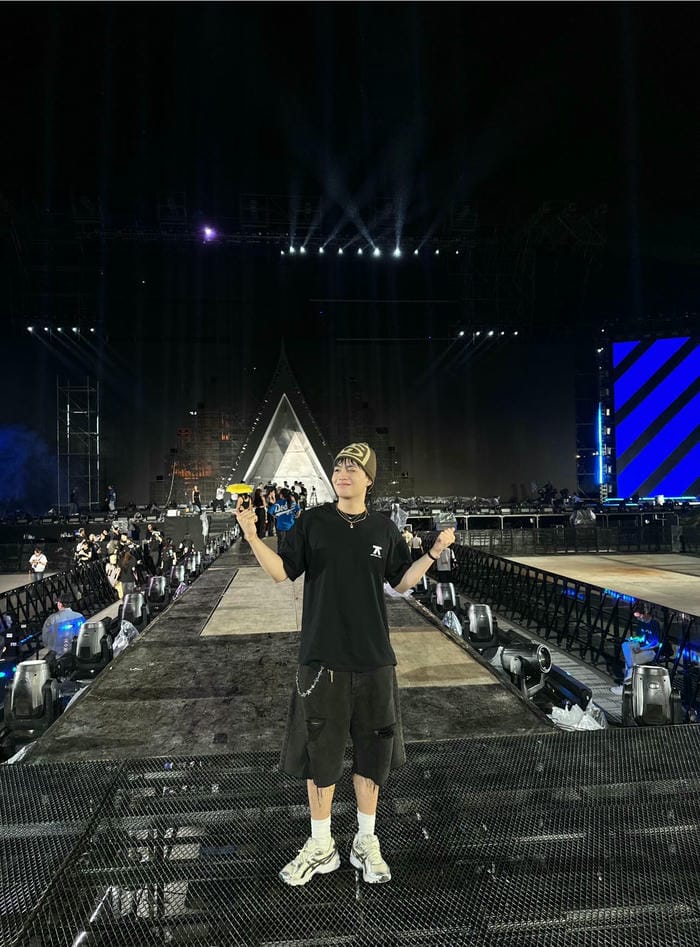 hình ảnh negav dễ thương