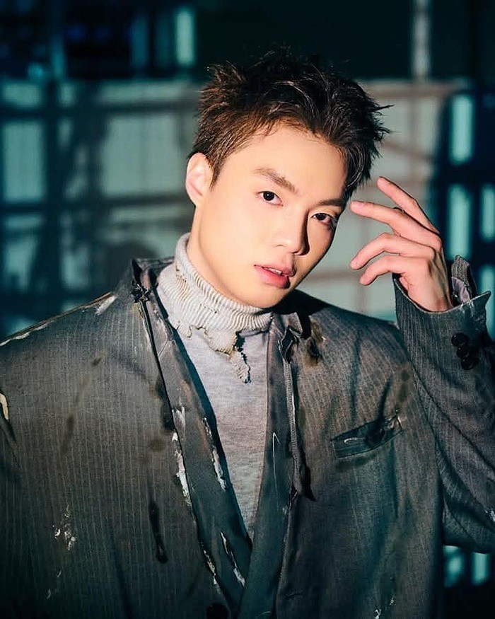 hình ảnh negav đẹp nhất