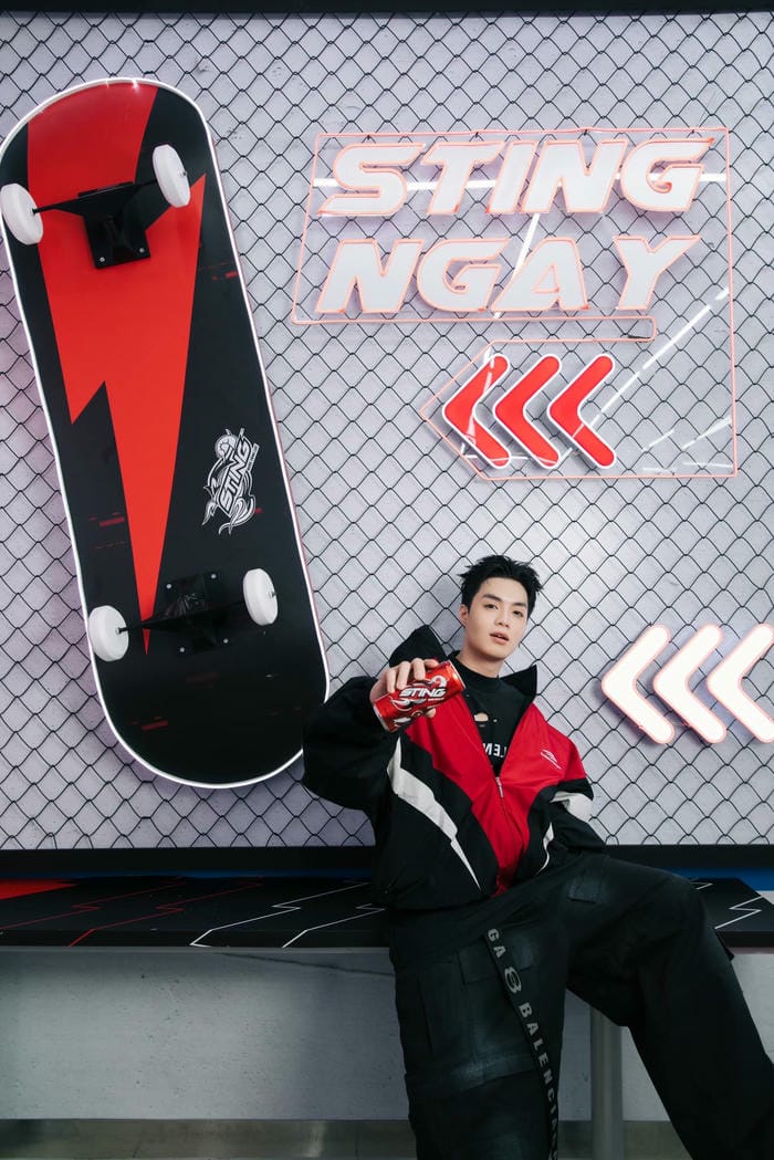 hình ảnh negav đẹp