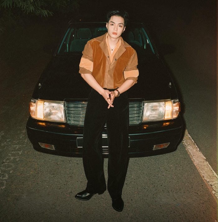 hình ảnh negav ngầu