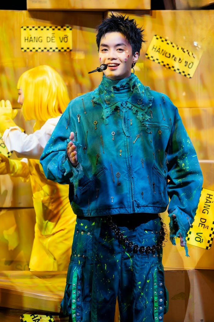 hình ảnh negav siêu đẹp