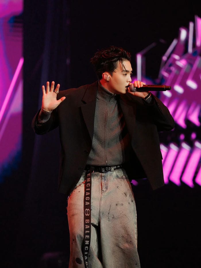 hình ảnh negav siêu ngầu