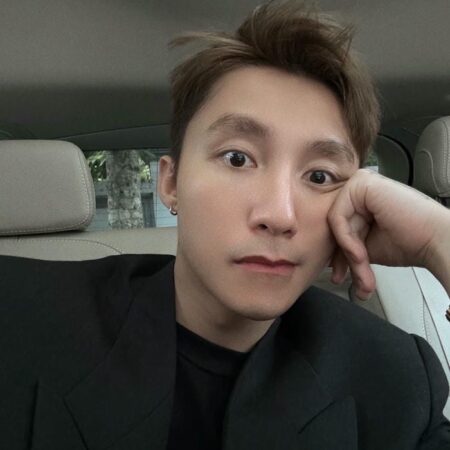 Top 101+ hình ảnh Sơn Tùng mtp điển trai mới nhất