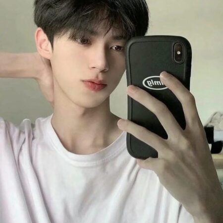 80+ hình ảnh trai đẹp 18 tuổi sở hữu nhan sắc cực phẩm