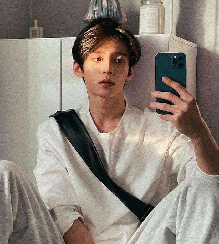 hình ảnh trai 18 đẹp nhất