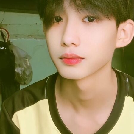 186+ hình ảnh trai đẹp 2k9 cute dễ thương muốn xỉu