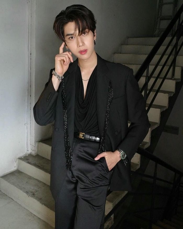 hình ảnh trai 9x đep