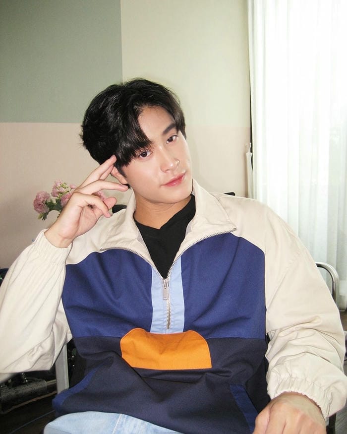 hình ảnh trai 9x đẹp