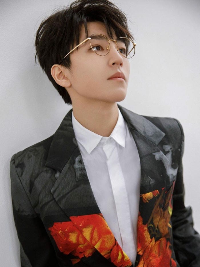 hinh anh trai 9x đep nhat