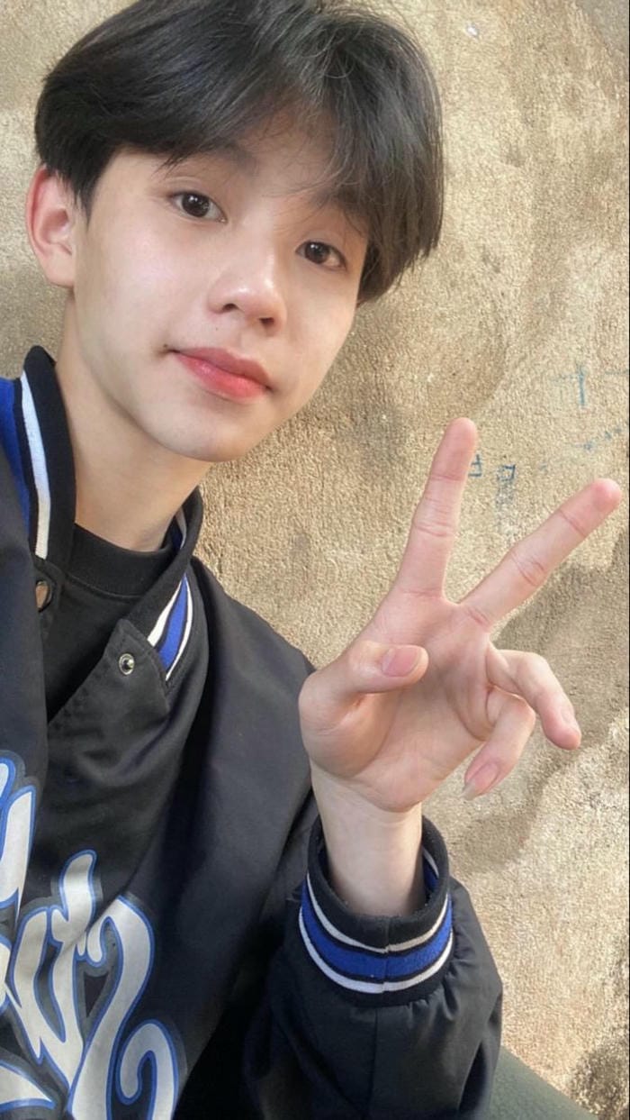 hình ảnh trai đẹp 14 tuổi việt nam