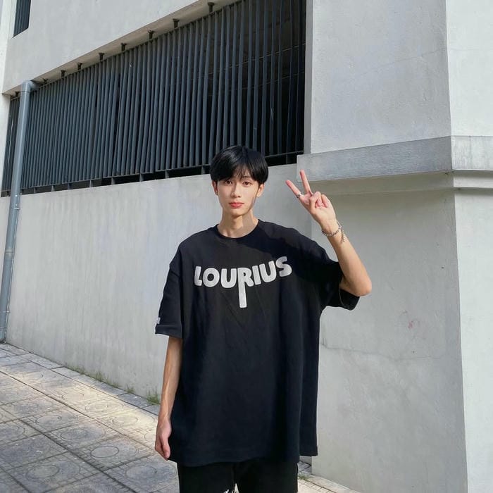 hình ảnh trai đẹp 18