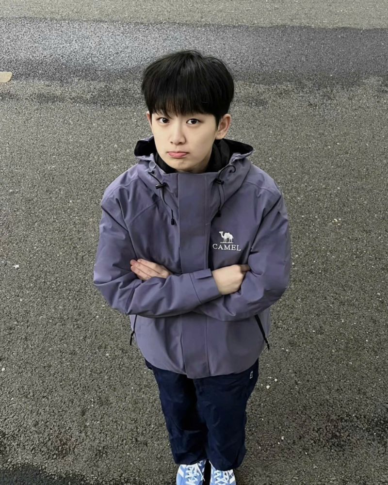 hình ảnh trai đẹp dễ thương ạ