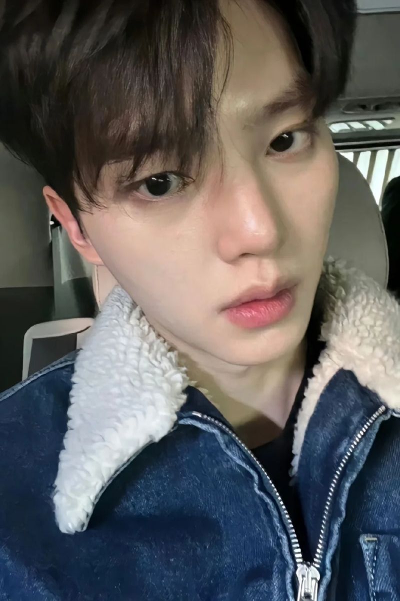 hình ảnh trai hàn quốc đẹp