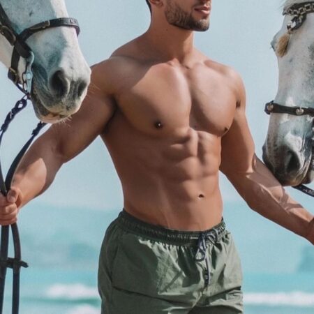 List 800+ hình ảnh trai tây to cao, dài ngoại cỡ