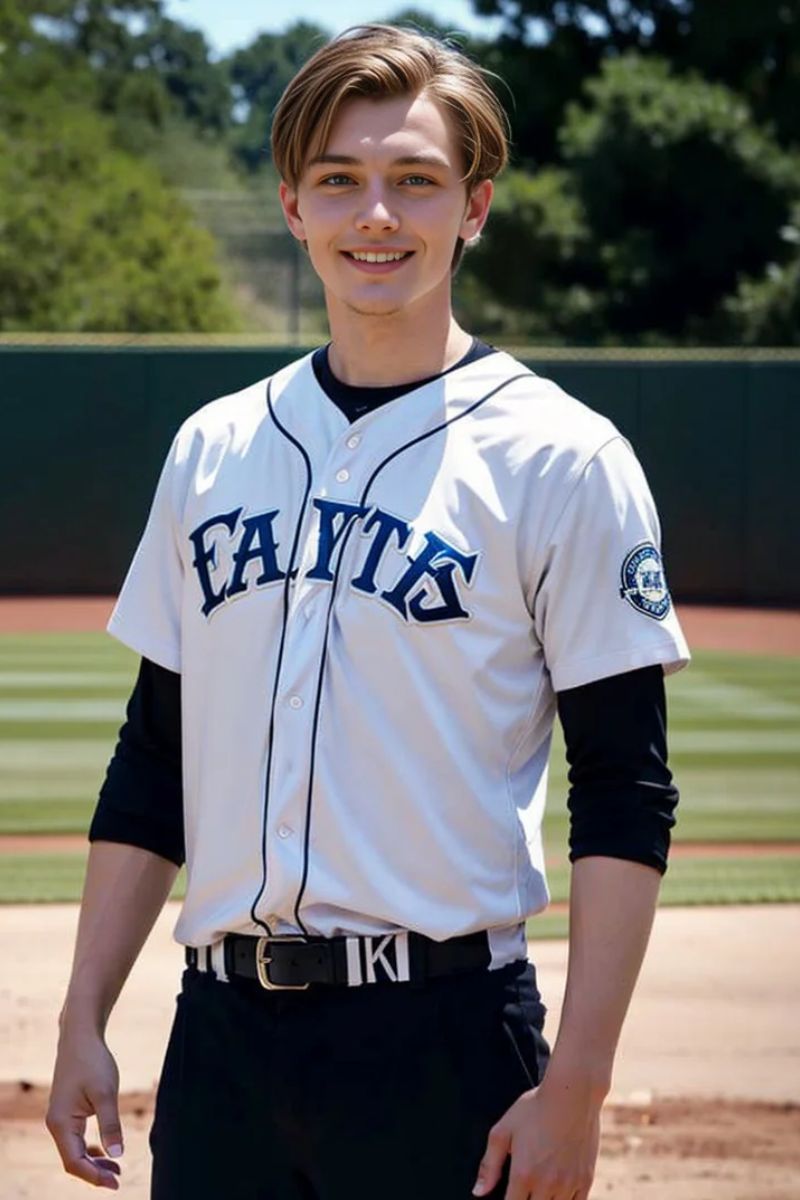 hình ảnh trai tây bóng rổ