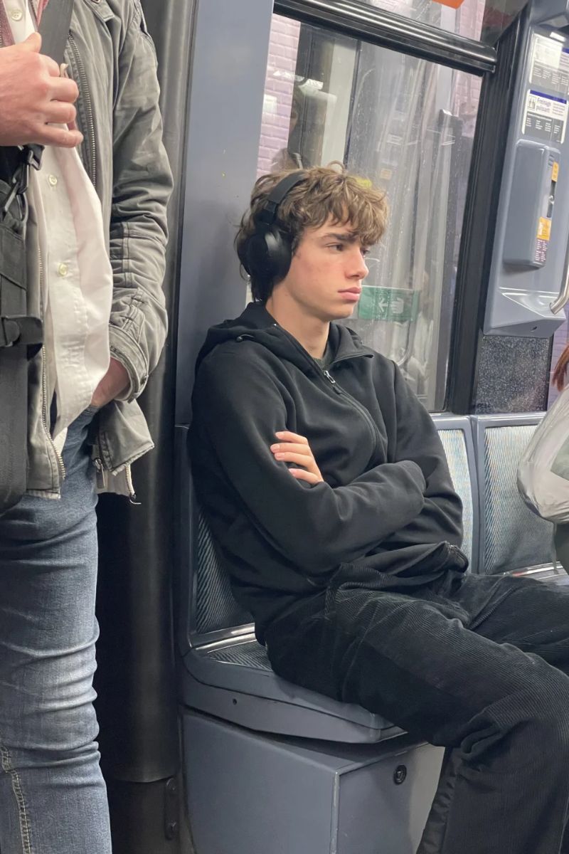 hình ảnh trai tây cute xỉu